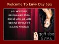 Professional wellness, spa and beauty services PowerPoint PPT Presentation