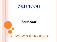 Saimoon - saimoon.co (2)