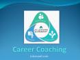 Career Coaching - joleonard.com (1) PowerPoint PPT Presentation
