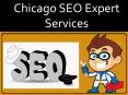 Chicago Seo Experts Services PowerPoint PPT Presentation