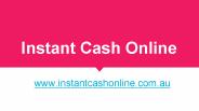 Quick Cash Loans in Australia