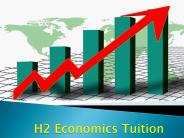 Economics Tuition (1)