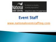 Event Staff - www.nationaleventstaffing.com (2)