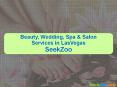 Beauty, Wedding, Spa & Salon Services in LasVegas SeekZoo PowerPoint PPT Presentation