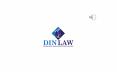 Best Immigration Lawyer in Chicago, IL | Din Law, LLC PowerPoint PPT Presentation