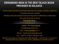 eBranding India is the Best Black Book Provider in Kolkata PowerPoint PPT Presentation