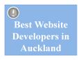 Best Website Developers in  Auckland PowerPoint PPT Presentation