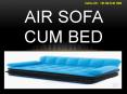 Air Sofa Cum Bed (1) PowerPoint PPT Presentation