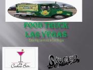Food trucks las vegas event services
