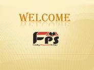 Faculty Jobs in Delhi, India