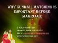 Check Your Kundali Before Proceeding to Marriage