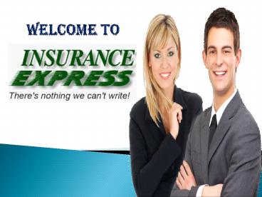 Long Island Homeowners Insurance-Long Island Flood Insurance-Insuranceexpressny