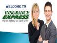 Long Island Homeowners Insurance-Long Island Flood Insurance PowerPoint PPT Presentation