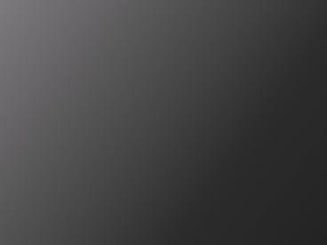 Affordable chicago SEO consultant