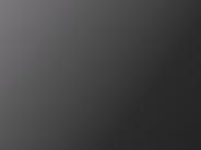 Affordable chicago SEO consultant