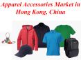 Apparel Accessories Market in Hong Kong, China PowerPoint PPT Presentation