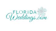 Tips for Planning a Beach Wedding