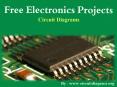 Electronics Projects Circuit Diagrams PowerPoint PPT Presentation