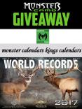 monster calendars kings calendars PowerPoint PPT Presentation