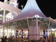 Ferrari Fabric | Tensile Structure (1)