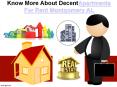 Know More About Decent Apartments For Rent Montgomery AL PowerPoint PPT Presentation