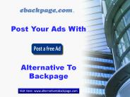 Alternative to Backpage (3)