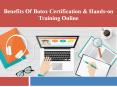 Benefits of Botox Certification & Hands-On Training Online PowerPoint PPT Presentation