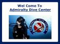 Best scuba diving in st. Thomas PowerPoint PPT Presentation
