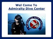 Best scuba diving in st. Thomas
