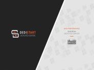 Know How To Choose The Best Dedicated Server