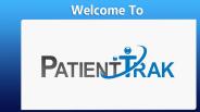 Healthcare online reputation management (1)