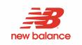 New Balance PowerPoint PPT Presentation