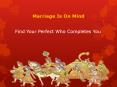 Tyagi Matrimony to Find Tyagi Match | Dulhemiyan PowerPoint PPT Presentation