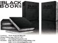 39 Professional Black book printing services in Jaipur for MBA projects PowerPoint PPT Presentation