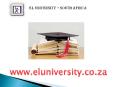 Masters Degree in International Business Management PowerPoint PPT Presentation