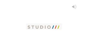 Best High Intensity Interval Training (HIIT) in Chicago