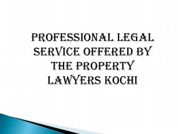 property lawyers kochi (1)