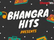 new hindi songs