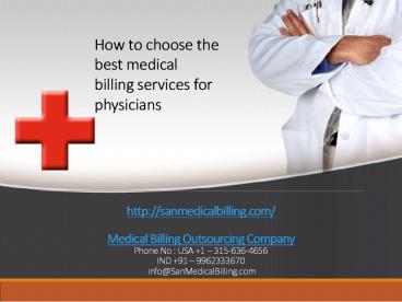 Medical Billing Services (1)