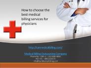 Medical Billing Services (1)