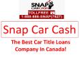 Car title loans Chilliwack PowerPoint PPT Presentation