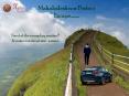 Mahabaleshwar Perfect Escape PowerPoint PPT Presentation