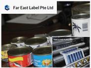 Plain Or Printed Pos Rolls | Order Online