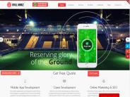 Mobile App Development in New York (1)