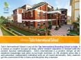 Top International Boarding Schools in India PowerPoint PPT Presentation