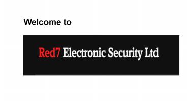 CCTV Repairs Middleton Manchester