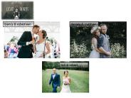 Wedding Photographer Bucharest