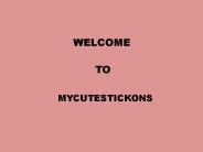 Best online Labels For Kids at Mycutestickons