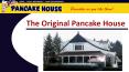 America's Finest Pancake House PowerPoint PPT Presentation