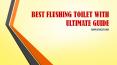 Best Flushing Toilets with Ultimate Guide PowerPoint PPT Presentation